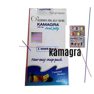 Ou acheter kamagra avis